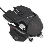 50%OFF Saitek Cyborg R.A.T. 7 Gaming Mouse Deals and Coupons