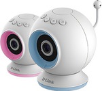 50%OFF D-Link DCS-825L HD Baby Camera Deals and Coupons