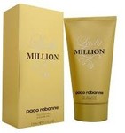50%OFF Lady Million Shower Gel from Fragrance Fanatic Deals and Coupons