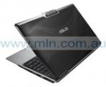 50%OFF Asus M51TR Laptop Deals and Coupons