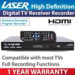 50%OFF HD Set Top Box from Deals and Coupons