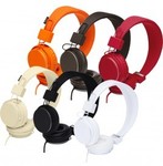 50%OFF Urbanears Headphones Deals and Coupons