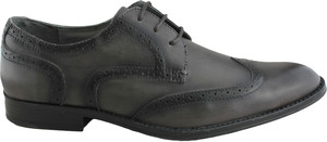 50%OFF O2 Motion Julius Marlow shoes Deals and Coupons