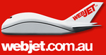 15%OFF Webjet Domestic Flight Deals and Coupons