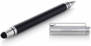 50%OFF Wacom Duo Stylus Deals and Coupons