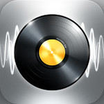 FREE djay for iPhone Deals and Coupons