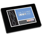 50%OFF OCZ Octane 128GB SSD Hard Drive Deals and Coupons