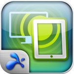 50%OFF Splashtop (Remote Desktop App) Deals and Coupons