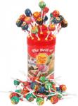 50%OFF  Chuppa Chups deals Deals and Coupons