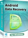 FREE Android Data Recovery Software Deals and Coupons