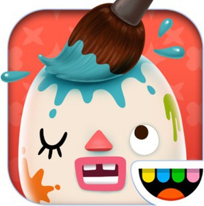 50%OFF Toca Mini app Deals and Coupons