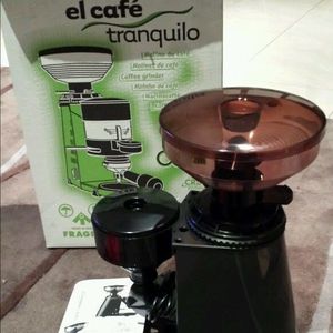 38%OFF Cunill Tranquilo Commercial Grade Coffee Machine Deals and Coupons