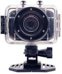 50%OFF HD Action Camera Deals and Coupons