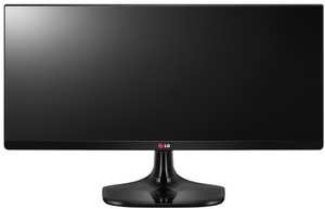 50%OFF LG 25