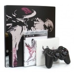 50%OFF PS3 Slim Final Fantasy Bundle Ver.2 Deals and Coupons