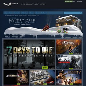 33%OFF The Binding of Isaac: Rebirth Deals and Coupons