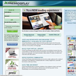 FREE Free Access to News & Mags Deals and Coupons