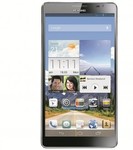 50%OFF Huawei Ascend Mate 6