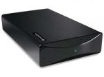 50%OFF External Hard Drive Deals and Coupons
