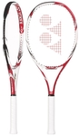 50%OFF Yonex VCORE 100 S Tennis Racquet Deals and Coupons