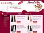 50%OFF gift wrapping services and free delivery Deals and Coupons