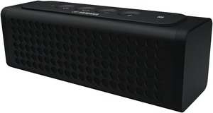 50%OFF Yamaha NX-P100 Bluetooth Speaker  Deals and Coupons