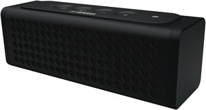 50%OFF Yamaha NX-P100 Bluetooth Speaker Deals and Coupons