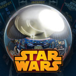50%OFF Star Wars Pinball Deals and Coupons