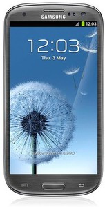 50%OFF Samsung Galaxy S3 4G Deals and Coupons