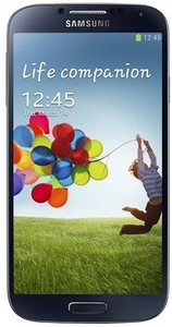 50%OFF Samsung Galaxy S4 4G LTE i9505 Deals and Coupons