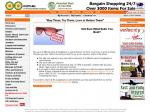 50%OFF sunglasses and optical frames Deals and Coupons
