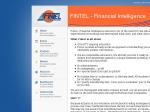50%OFF Introduction to Trading Workshop Deals and Coupons
