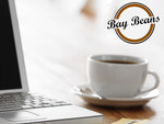 50%OFF 2kg Freshly Roasted Coffee with free delivery Deals and Coupons