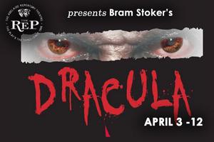55%OFF Adelaide Theatre production of Dracula Deals and Coupons