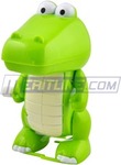 50%OFF Wind-up/Clockwork Toy and Lovely Crocodile Shape Deals and Coupons
