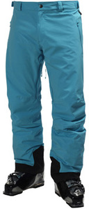 50%OFF Helly Hansen Legendary Ski Pants Deals and Coupons