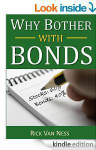 FREE Financial eBooks Deals and Coupons
