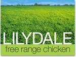 50%OFF Lilydale Breast Skewers Deals and Coupons