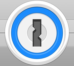 50%OFF  1Password Deals and Coupons