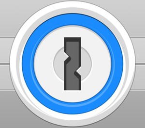 50%OFF 1Password Deals and Coupons