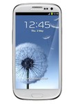50%OFF Samsung Galaxy S3 i9300 16GB Deals and Coupons