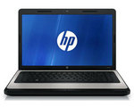 50%OFF HP 630 (B2Y20PA) - i3 2350M, 2GB RAM, 500GB HDD, 15.6