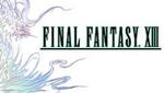50%OFF Final Fantasy XIII Deals and Coupons