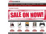 50%OFF games Deals and Coupons