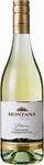 50%OFF Montana Chardonnay 2008 Deals and Coupons