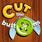 50%OFF Cut The Buttons, Line Runner  Deals and Coupons