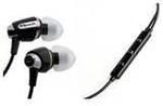 50%OFF KLIPSCH S4i In-Ear Headphones Deals and Coupons