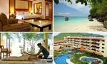 56%OFF 7 nights in a DELUXE suite in Phuket Deals and Coupons