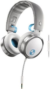 50%OFF Philips O'Neill THE CONSTRUCT Headband Headphones Deals and Coupons