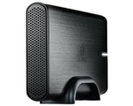 50%OFF Iomega 1TB Desktop External Hard Drive Deals and Coupons